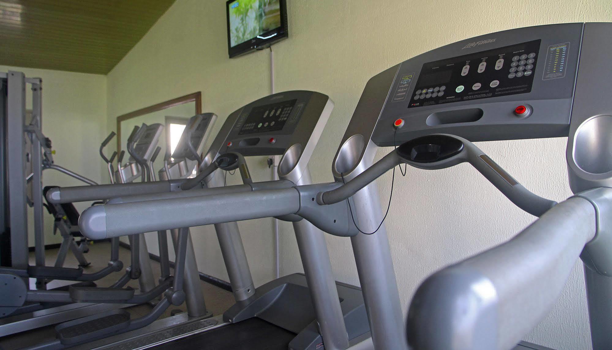 Ramada Resort Akra Dış mekan fotoğraf